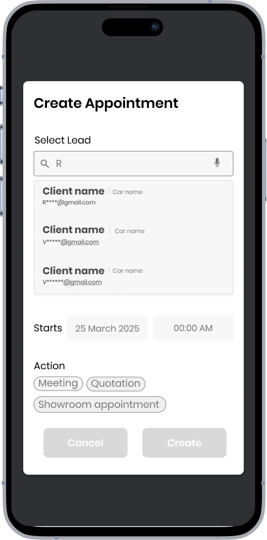 Call Summary